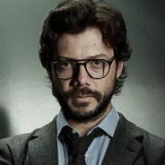 ELPROFESOR