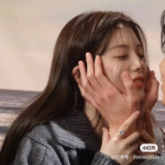 동북제일의깊은정