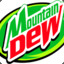 Mountain Dew