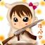 YUKI