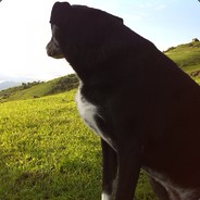 Black★☞Breathing