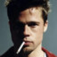 Tyler Durden