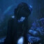 Тушканчик oasiss.ru