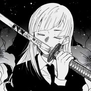 KaiZzen666 avatar