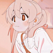 律子酱大胜利！