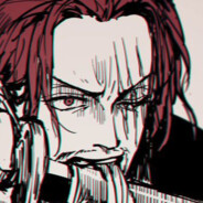 Shanks