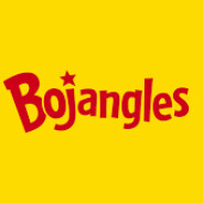 Bojangles