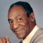 Bill Cosby