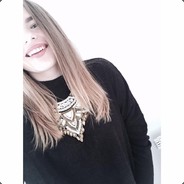 Ｄäｎｉｅｌ / INTERWEBZ.CC