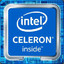 Intel Celeron