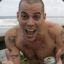 Steve O