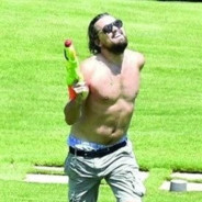 台湾特供统一泡面