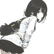 小月亮Oo