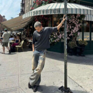 炫酷无敌带闪电