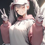 SKAYN FIRST AND LAST - steam id 76561198918379879