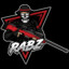 rabz