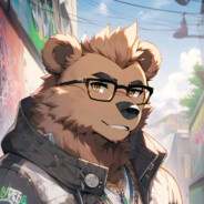 处我手机自动下载原神