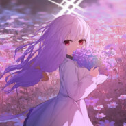 对魔忍福泽谕吉