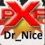 [PXF] Dr_Nice [Berlin]