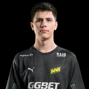 Игорь Лисунов