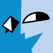 Syrenix avatar