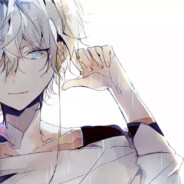 翻斗花园牛爷爷