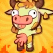 嗦嗦你的再嗦嗦我的