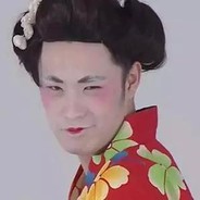温文尔雅