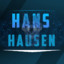 [RP] Hans Hausen