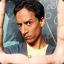 Abed