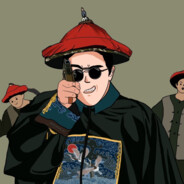 寡妇床低少年郎