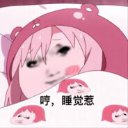 高举社会主义旗帜，党的光辉包你一路顺风