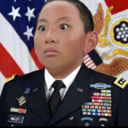 碧桂园五星麦克上将兼