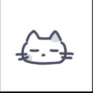 K⁠⁠e⁠⁠ll⁠⁠y