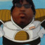 OverloadZaye