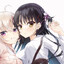 Shiki Natsume