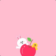 最可爱的小兔宝