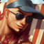 supercookie29170