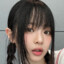 Yuji