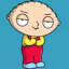 Stewie Griffin