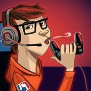 Artophage hellcase.com