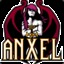 Anxel