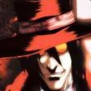 Alucard