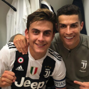 余味没有茶‘’