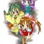 moriyamabiru