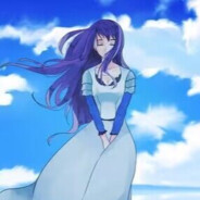 吓得我倒吸了一口凉皮