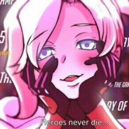 帝国叛忍树人桑