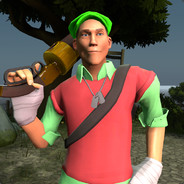 friend dif acount to play tf2