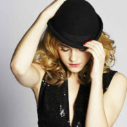 重度抑郁偷情患者