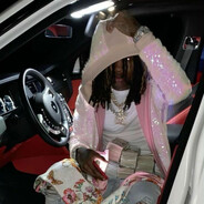 Filipek_mlodziutkiskins.army